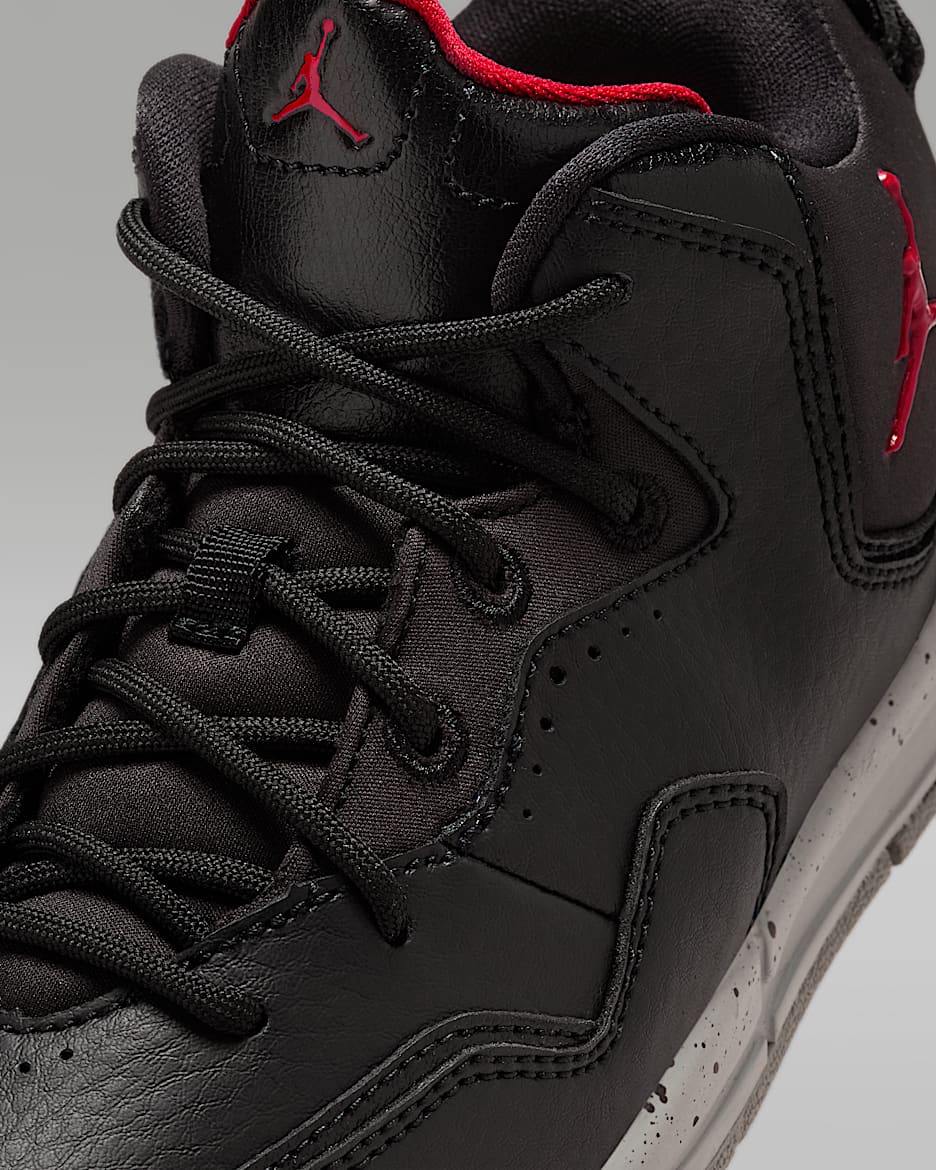 Nike jordan courtside 23 bambino on sale